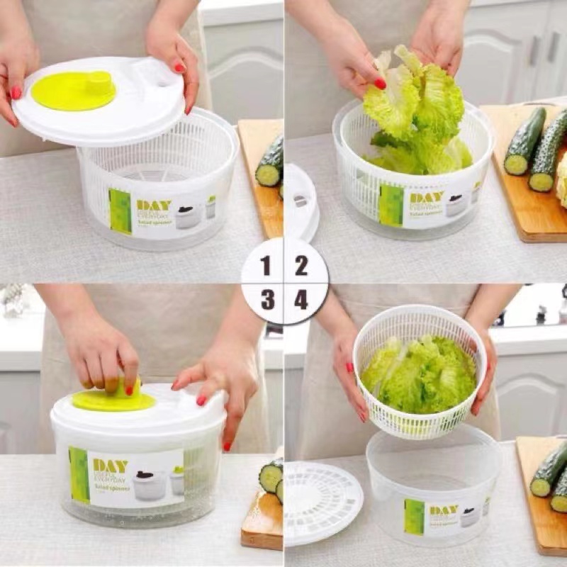 1 шт./бытовой Дегидратор для о – обзор и цена Commercial Food Dehydrator