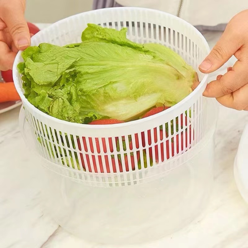 1 шт./бытовой Дегидратор для о – обзор и цена Commercial Food Dehydrator
