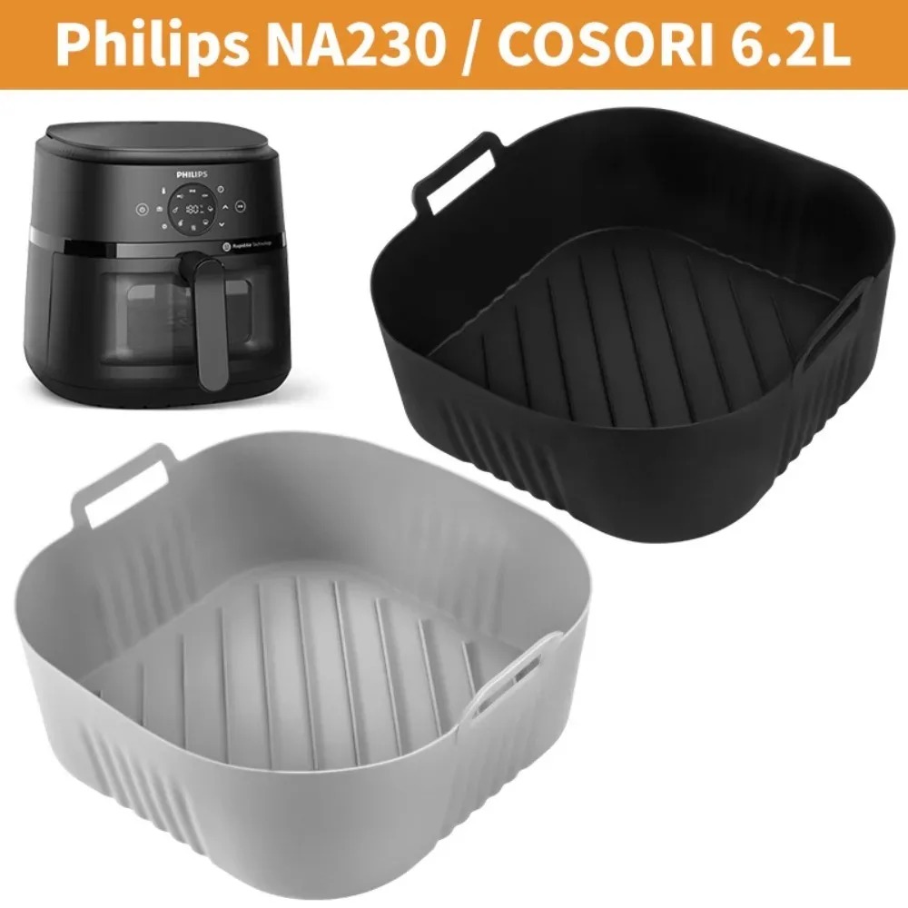 Силиконовая форма для аэрофрит – обзор и цена Commercial Kitchen Pans