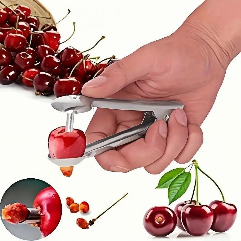 Кухонный инструмент для удален – обзор и цена Commercial Kitchen Equipment List