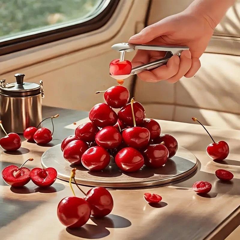 Кухонный инструмент для удален – обзор и цена Commercial Kitchen Equipment List
