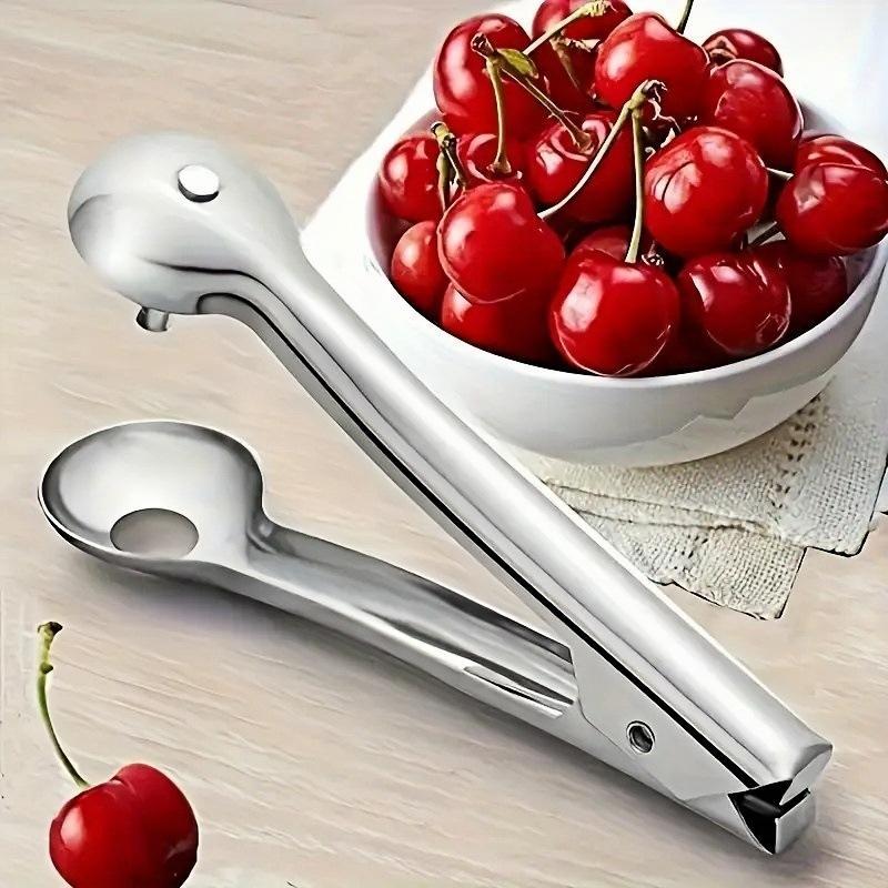 Кухонный инструмент для удален – обзор и цена Commercial Kitchen Equipment List