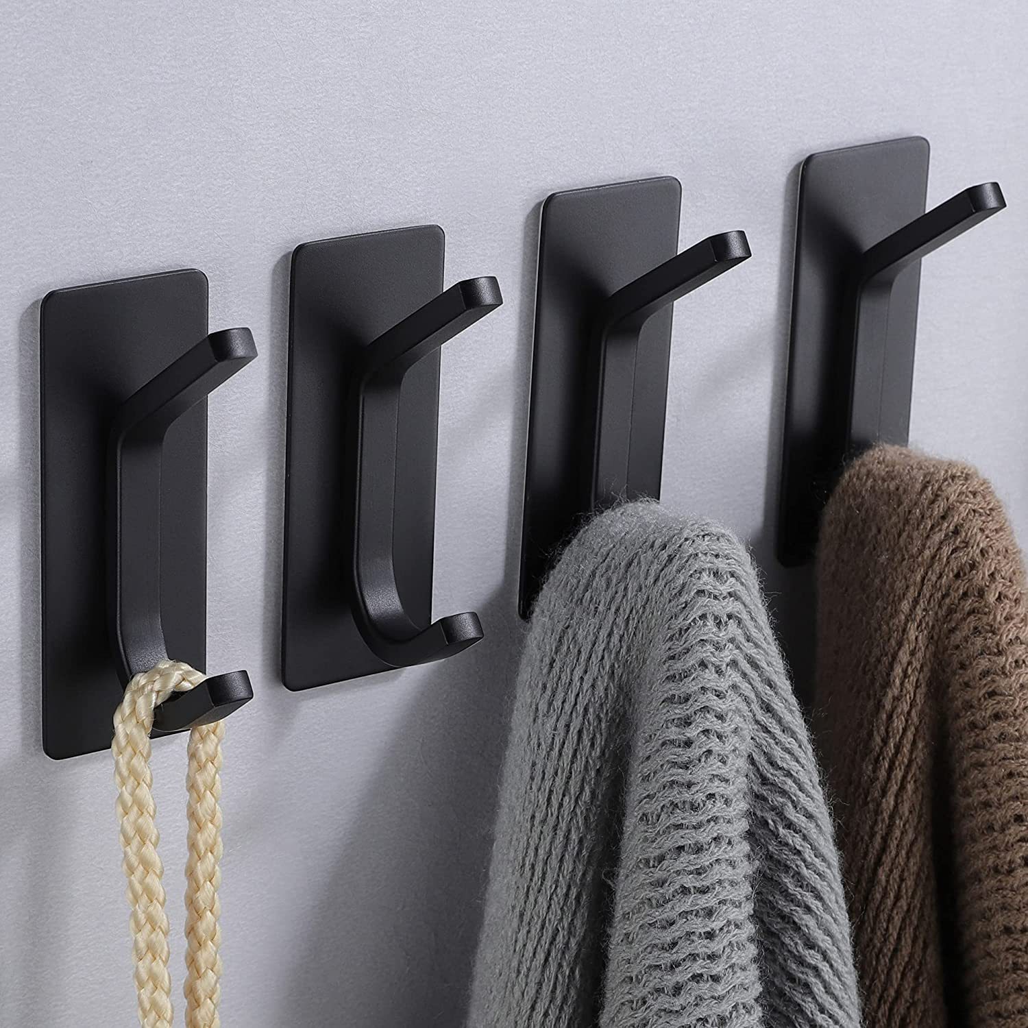 4/1 шт. универсальные настенны – обзор и цена Commercial Kitchen Wall Shelves