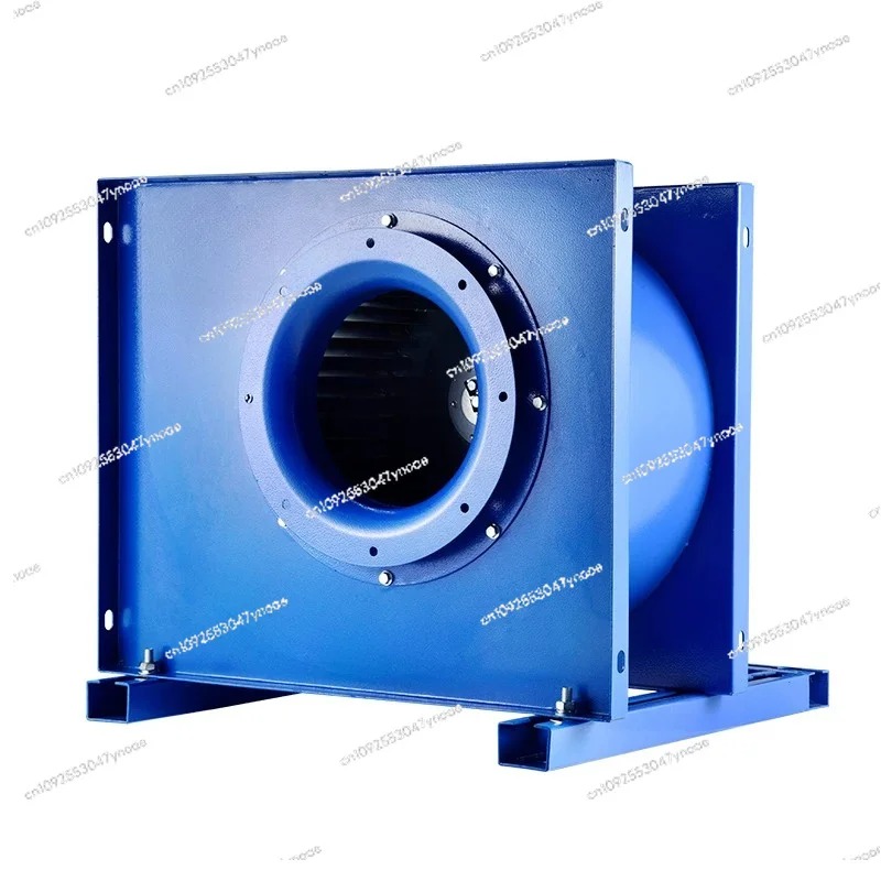 Центробежный вентилятор для ку – обзор и цена Commercial Kitchen Hood Exhaust Fans