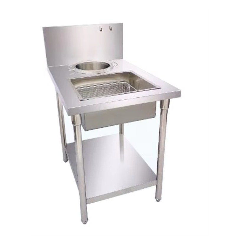 Коммерческая напольная вытяжка – обзор и цена Commercial Kitchen Hood
