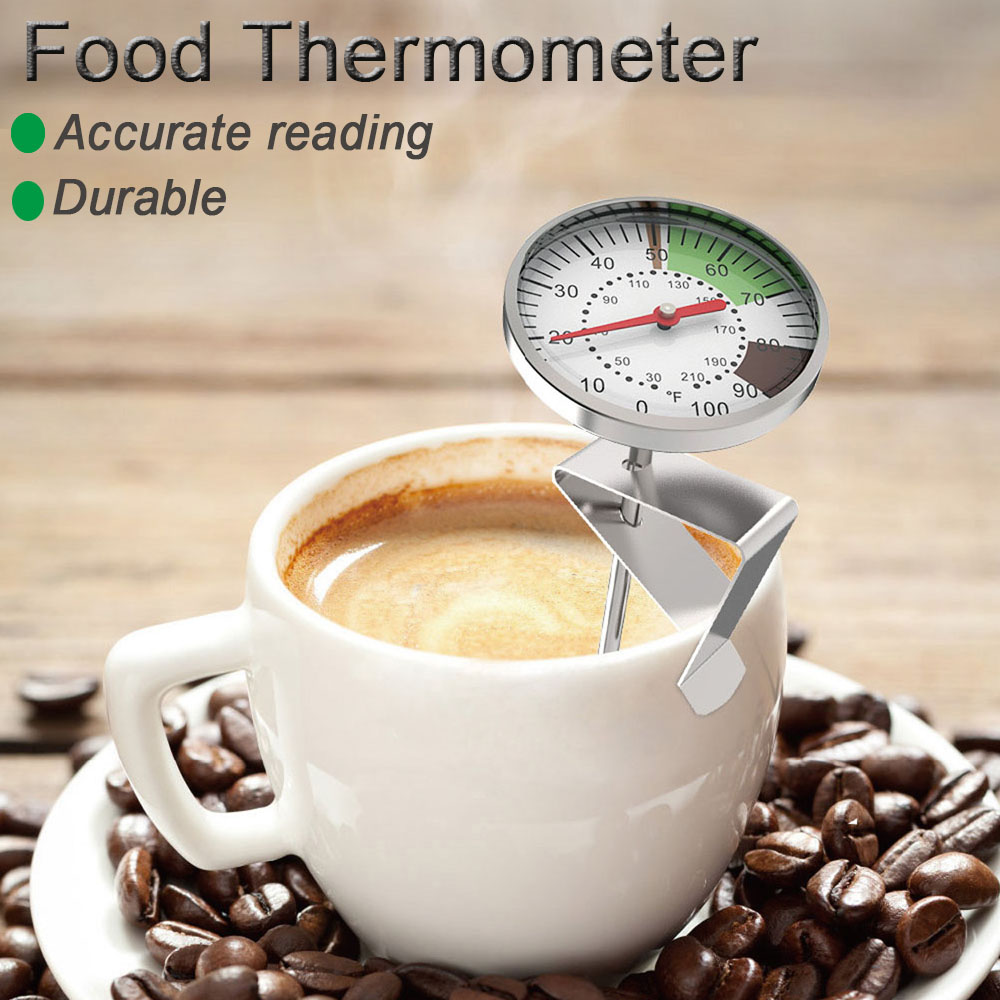 0-100 ° C пищевой термометр из – обзор и цена Commercial Kitchen Setup