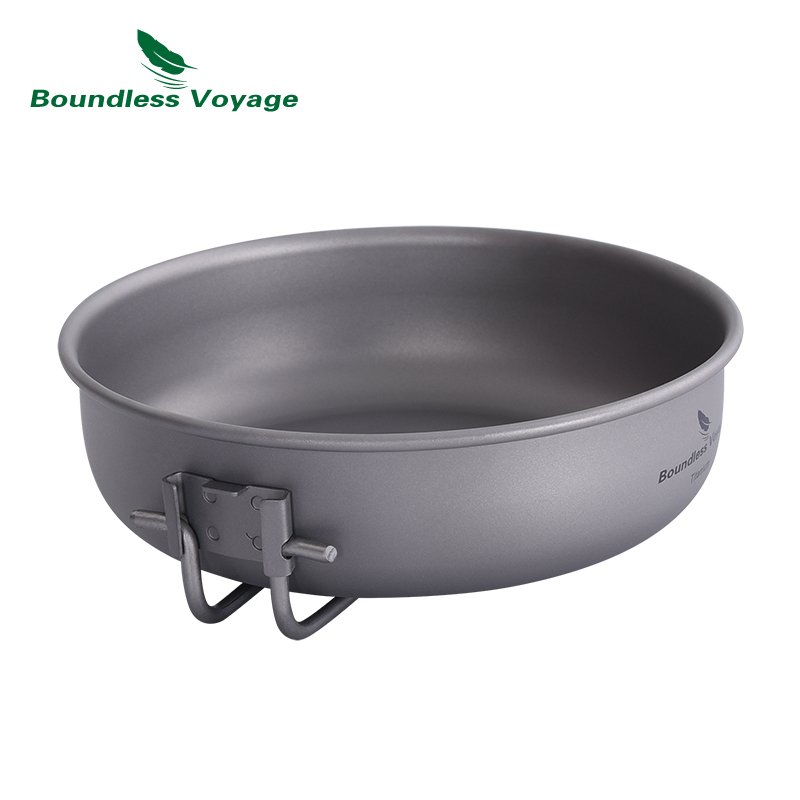 Ульсветильник легкая титановая – обзор и цена Commercial Kitchen Pans