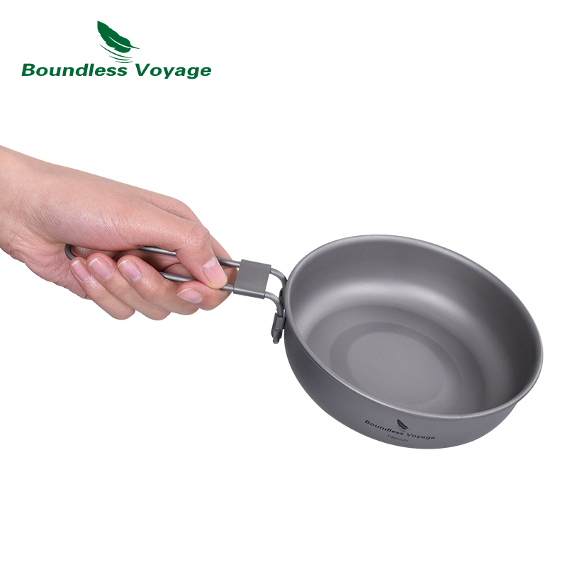 Ульсветильник легкая титановая – обзор и цена Commercial Kitchen Pans