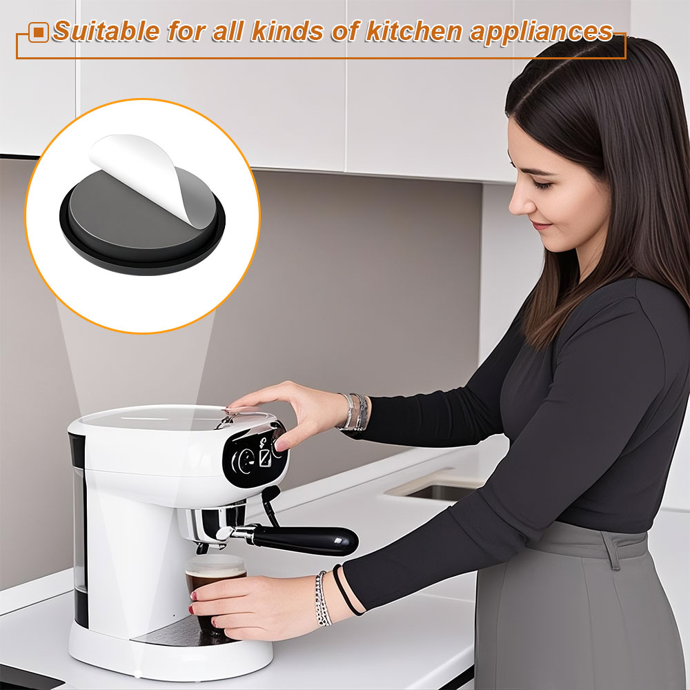 Набор из 16 самоклеящихся прот – обзор и цена Commercial Kitchen Pans