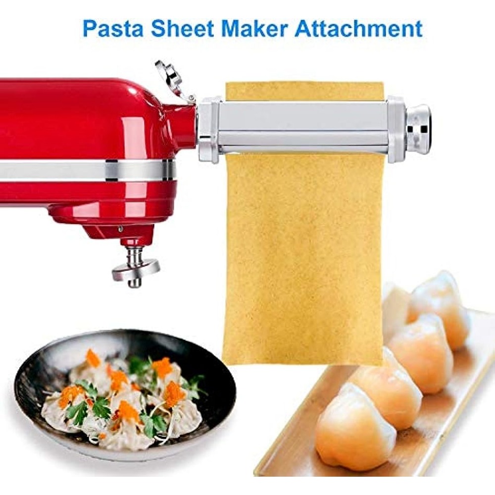 Аксессуары для кухонной машины – обзор и цена Commercial Kitchen Units