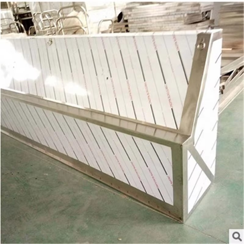 Коммерческая настраиваемая выт – обзор и цена Commercial Kitchen Hood