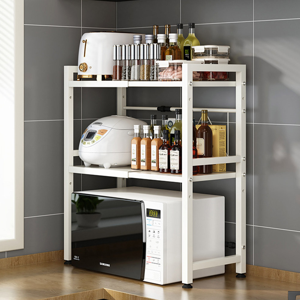 Напольные полки из нержавеющей – обзор и цена Commercial Kitchen Wall Shelves