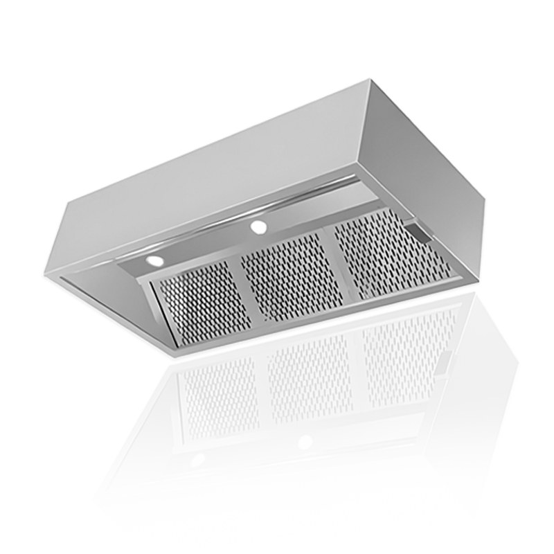 Промышленные вытяжки для кухон – обзор и цена Commercial Kitchen Hood Exhaust Fans