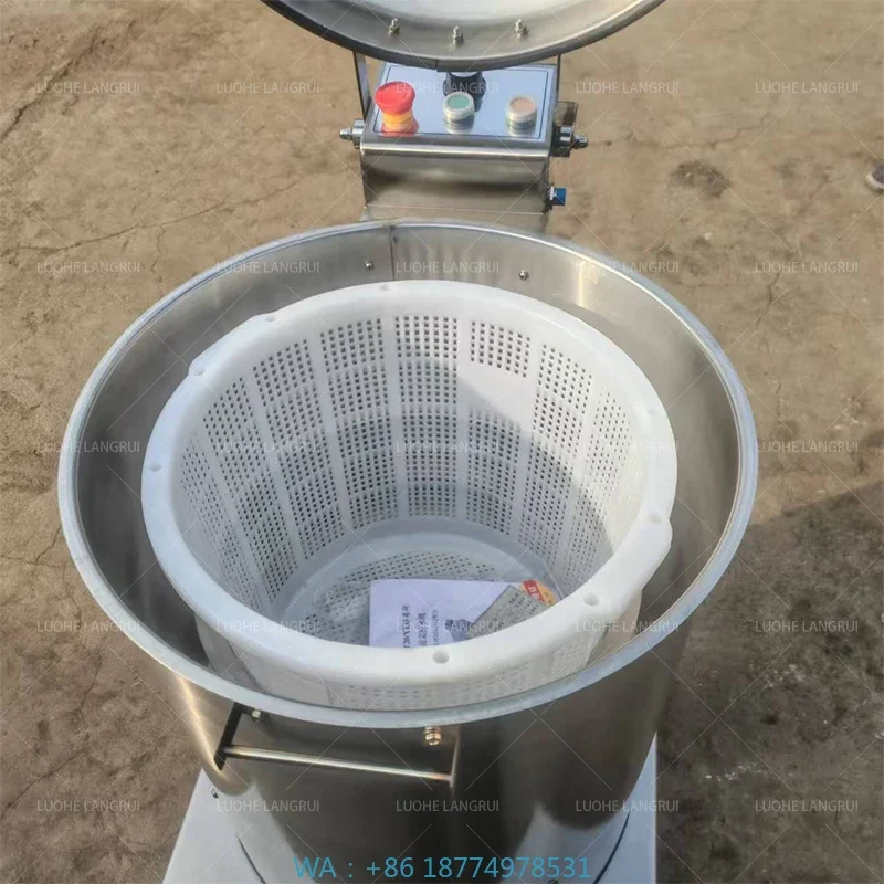 Промышленная центробежная суши – обзор и цена Commercial Food Dehydrator