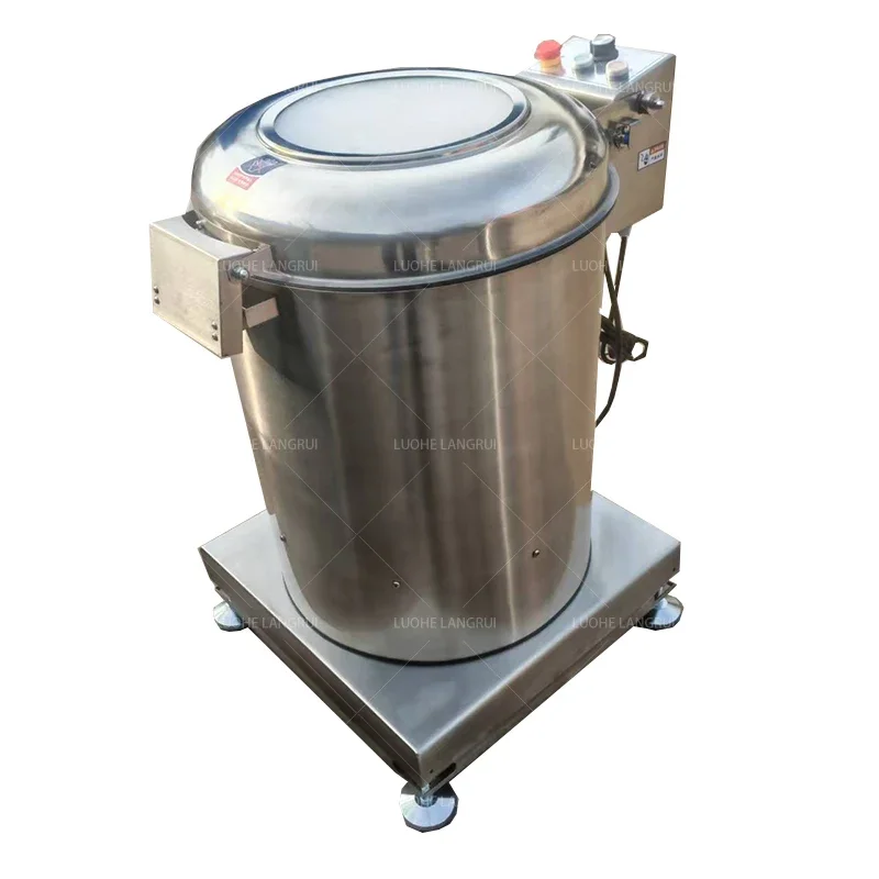 Промышленная центробежная суши – обзор и цена Commercial Food Dehydrator