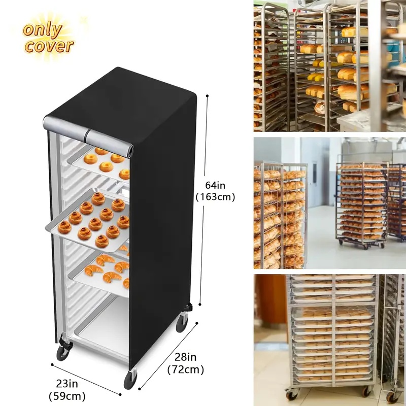 Коммерческий водонепроницаемый – обзор и цена Commercial Kitchen Pans