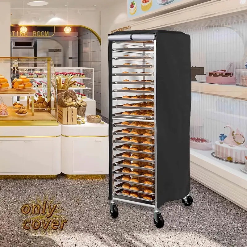 Коммерческий водонепроницаемый – обзор и цена Commercial Kitchen Pans