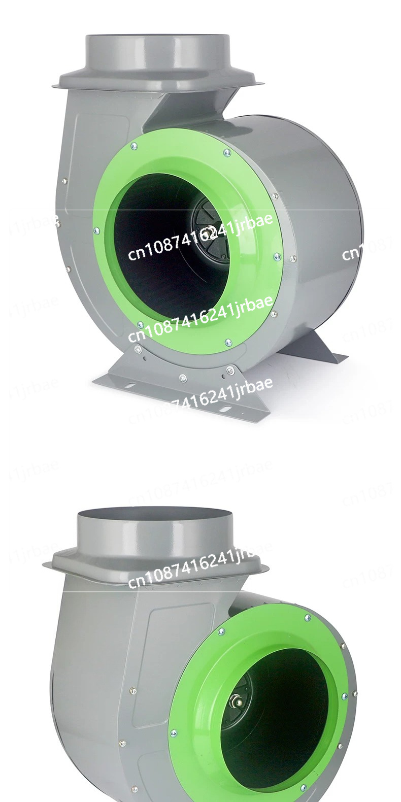 Промышленный вытяжной вентилят – обзор и цена Commercial Kitchen Hood Exhaust Fans