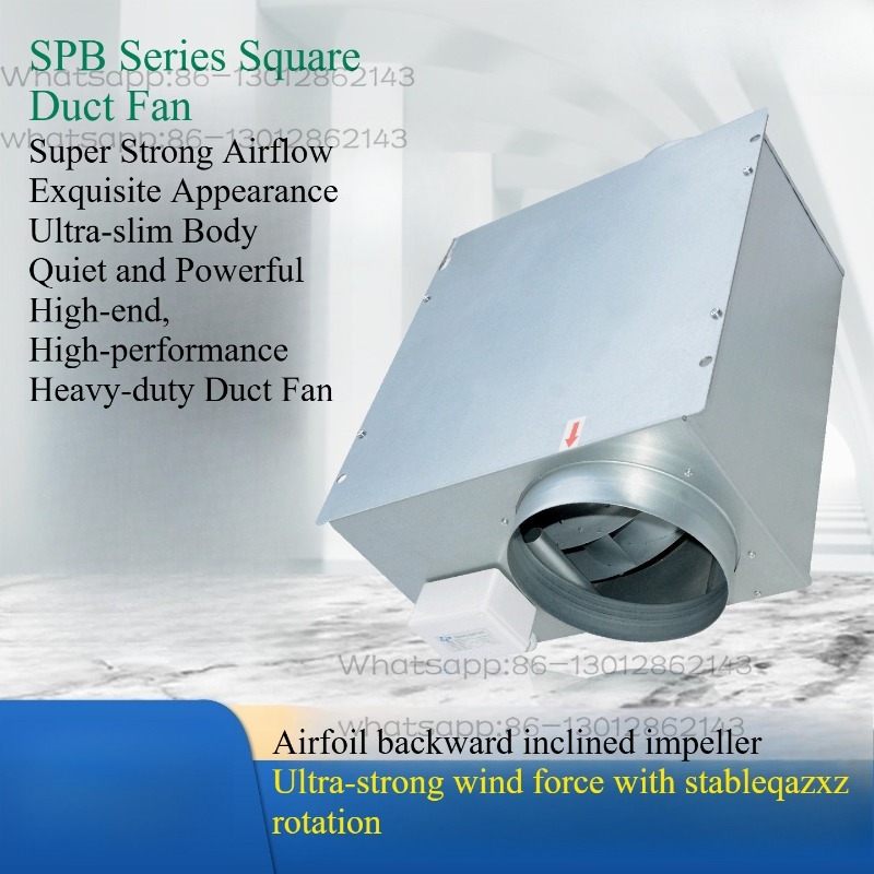 Промышленный вытяжной вентилят – обзор и цена Commercial Kitchen Hood Exhaust Fans