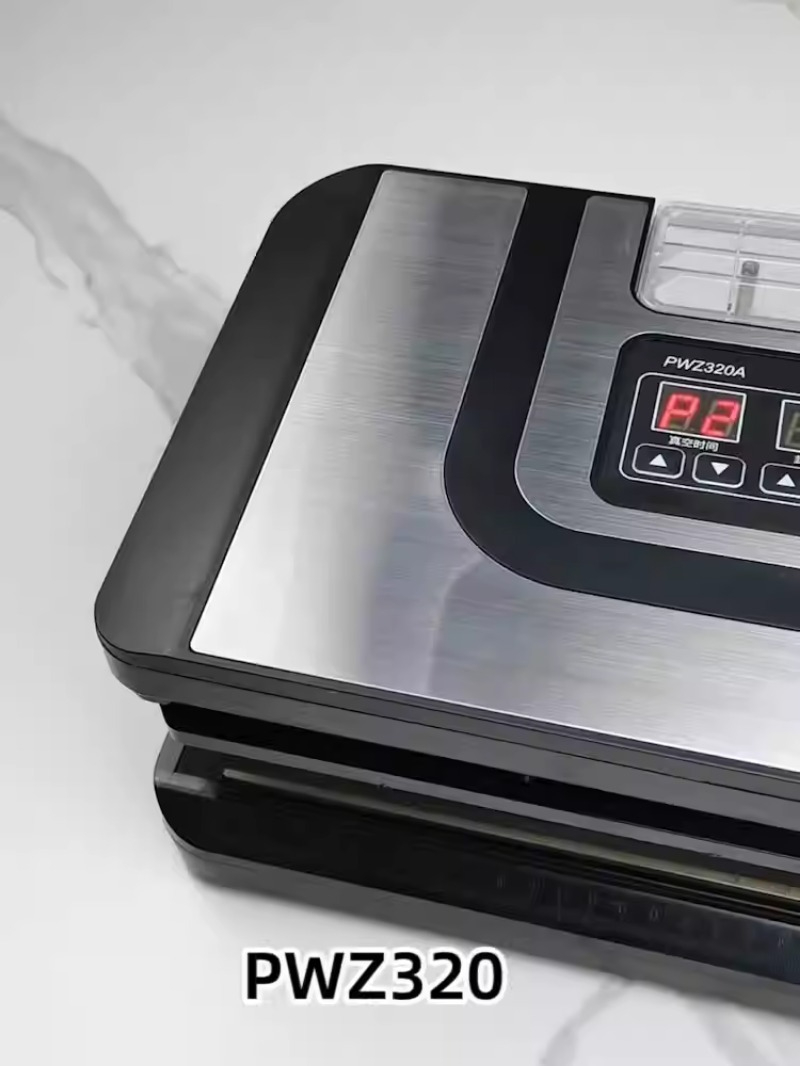 Новый автоматический вакуумный – обзор и цена Commercial Food Dehydrator