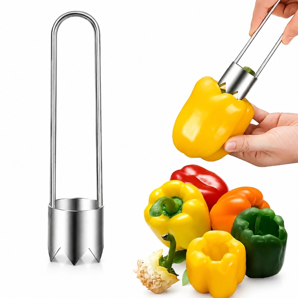 Инструмент для удаления сердце – обзор и цена Commercial Kitchen Equipment List