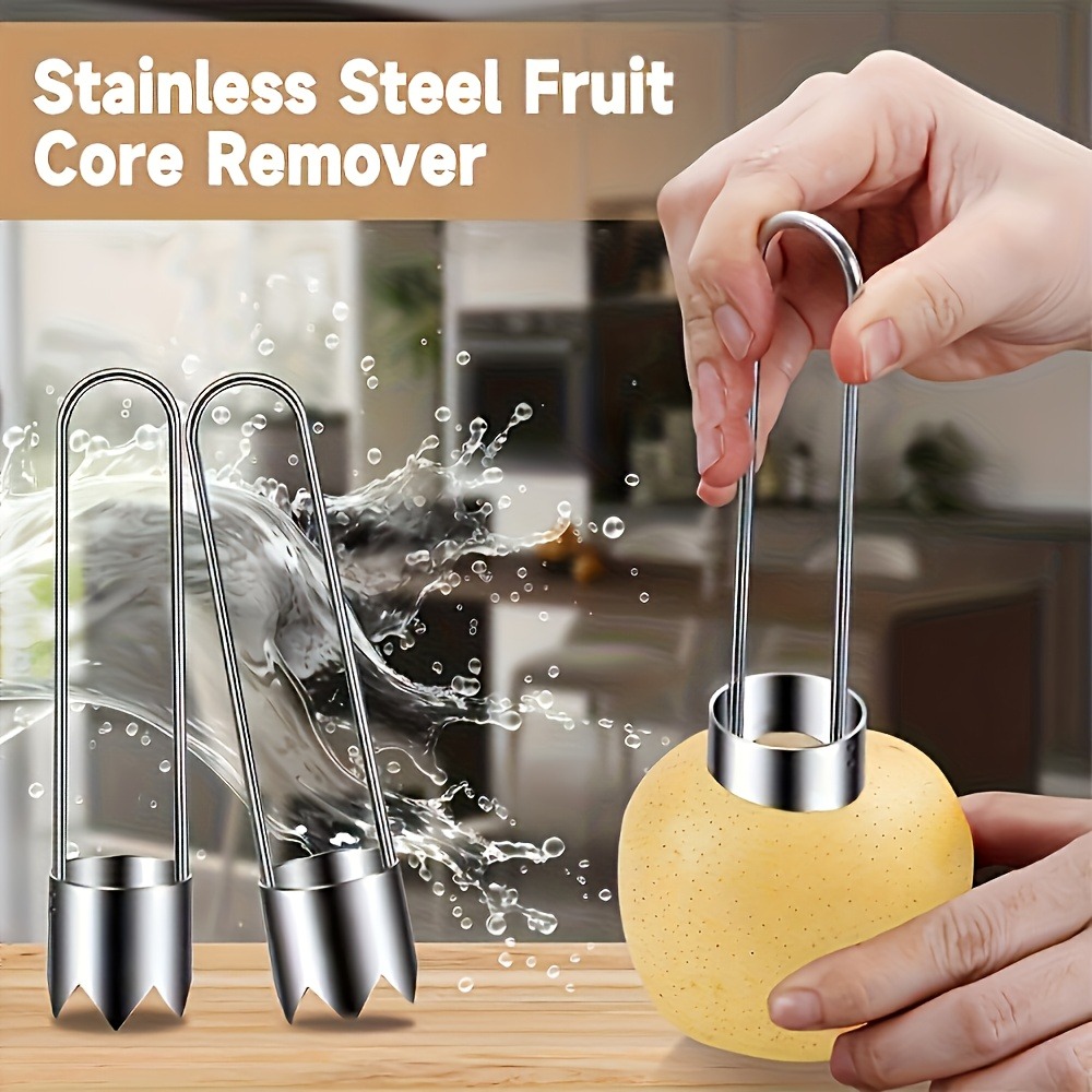 Инструмент для удаления сердце – обзор и цена Commercial Kitchen Equipment List