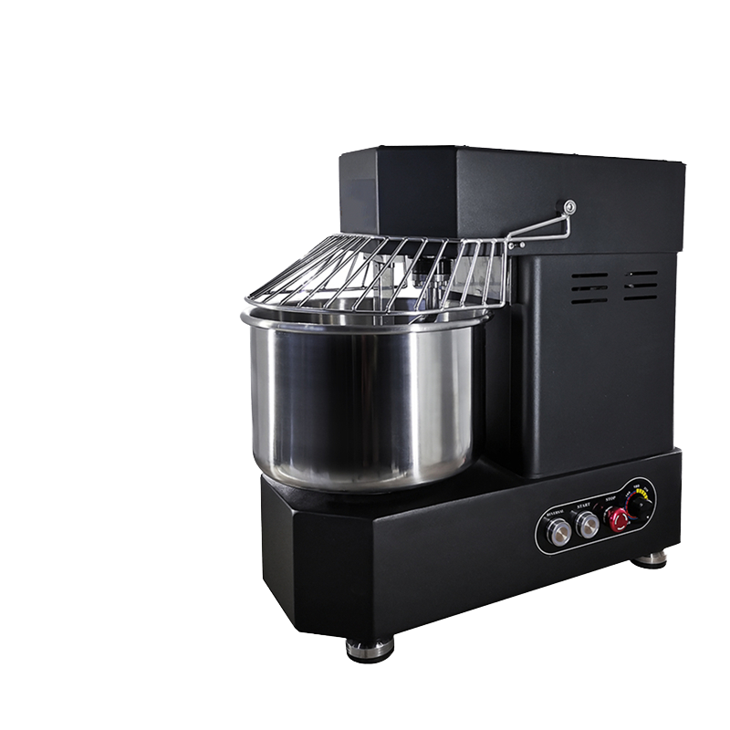 3л коммерческий миксер для тес – обзор и цена Commercial Kitchen Mixers Dough Mixer