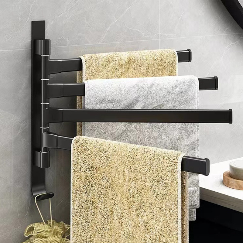 Вращающаяся вешалка для полоте – обзор и цена Commercial Kitchen Wall Shelves