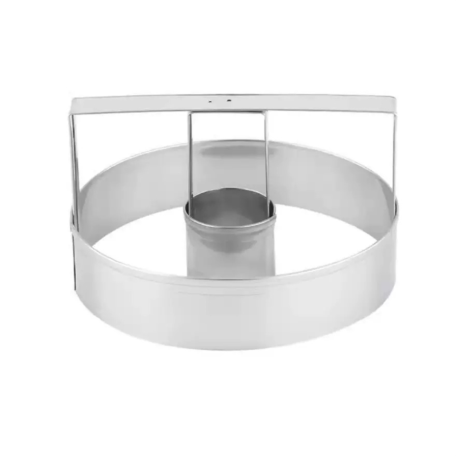 Формочка для печенья из нержав – обзор и цена Commercial Kitchen Equipment List