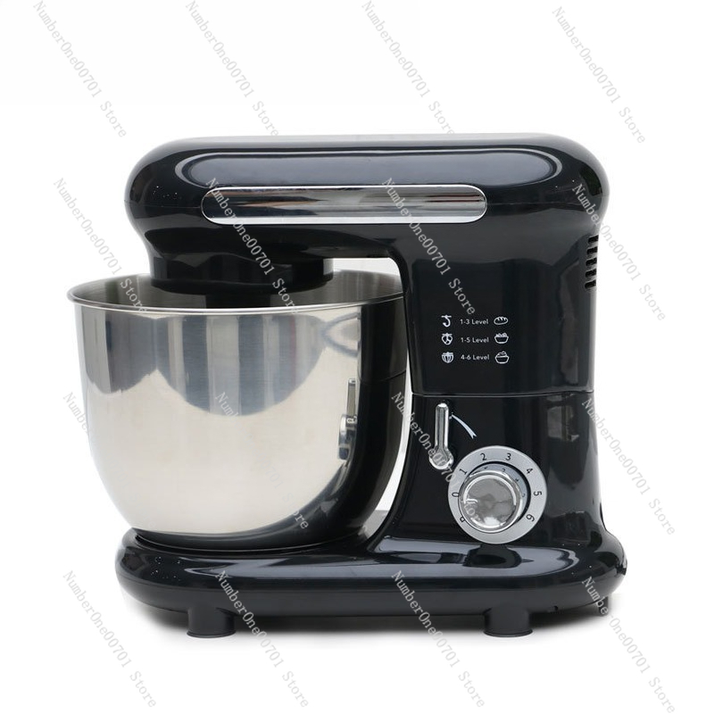 Коммерческий электрический мик – обзор и цена Commercial Kitchen Mixers Dough Mixer