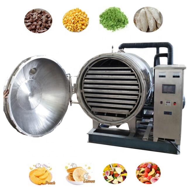 Индивидуальная конфетная пилот – обзор и цена Commercial Food Dehydrator