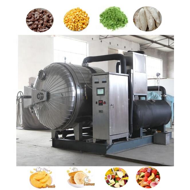 Индивидуальная конфетная пилот – обзор и цена Commercial Food Dehydrator