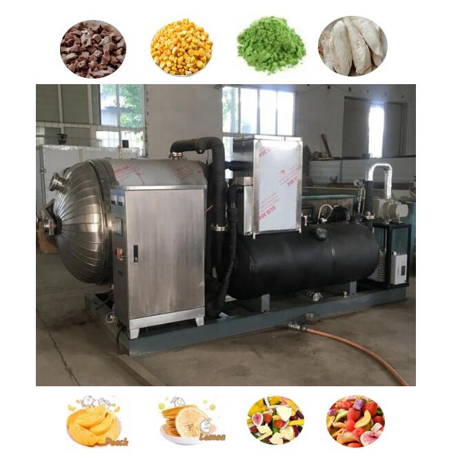 Индивидуальная конфетная пилот – обзор и цена Commercial Food Dehydrator