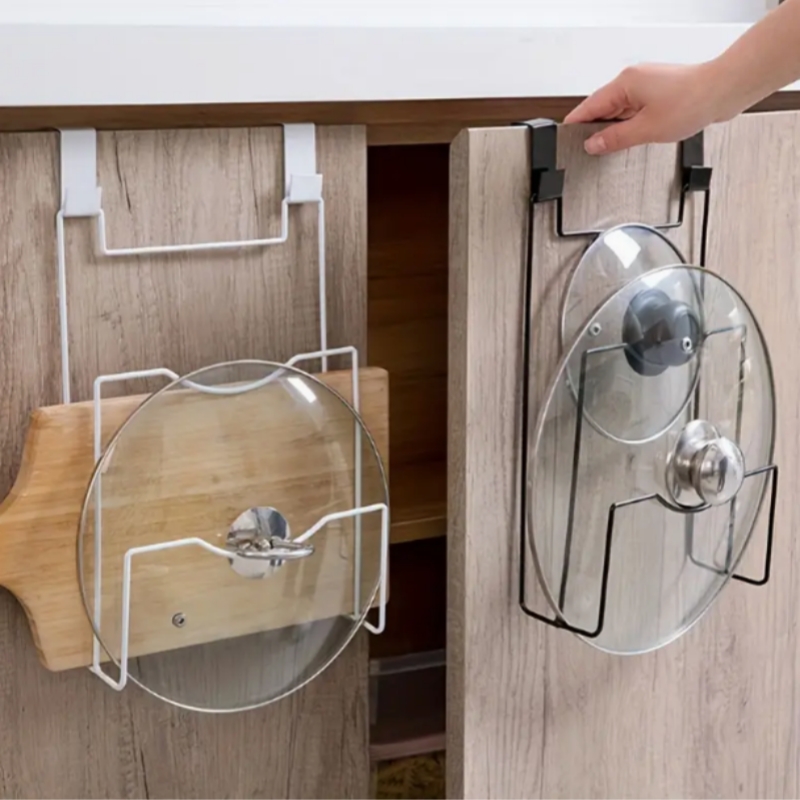 Подвесная полка для крышки кас – обзор и цена Commercial Kitchen Wall Shelves