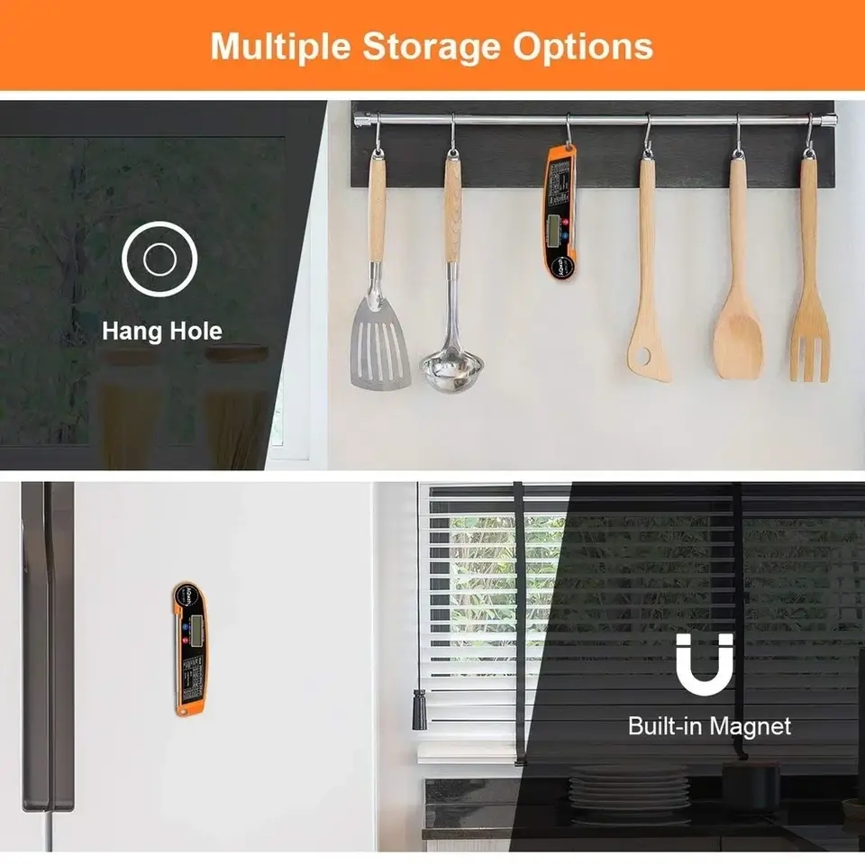 Водонепроницаемый цифровой кух – обзор и цена Commercial Kitchen Equipment List