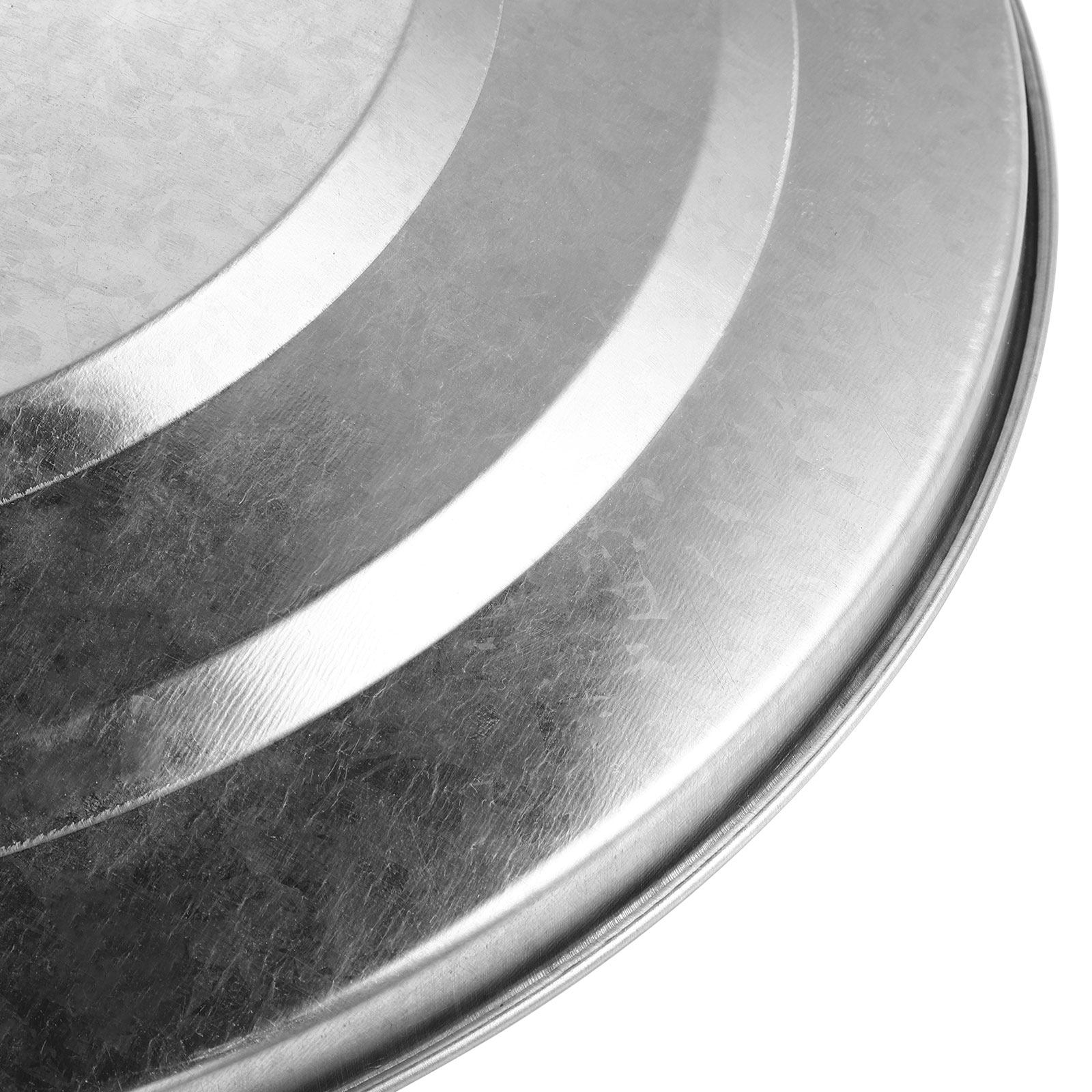 Запасная крышка для металличес – обзор и цена Commercial Kitchen Garbage Can