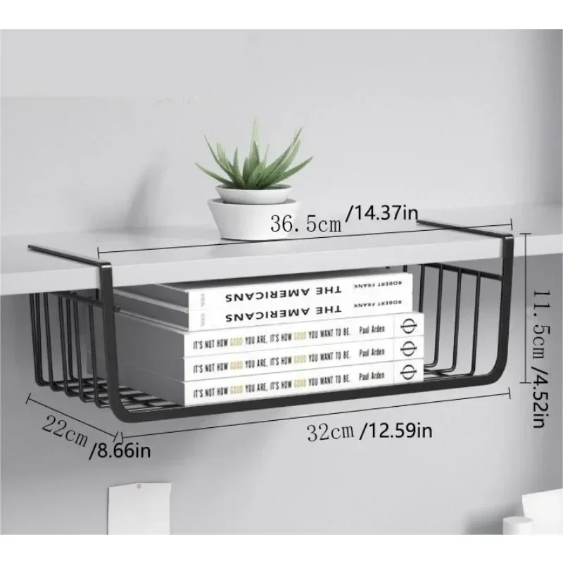 1 шт., кухонная полка-органайз – обзор и цена Commercial Kitchen Wall Shelves