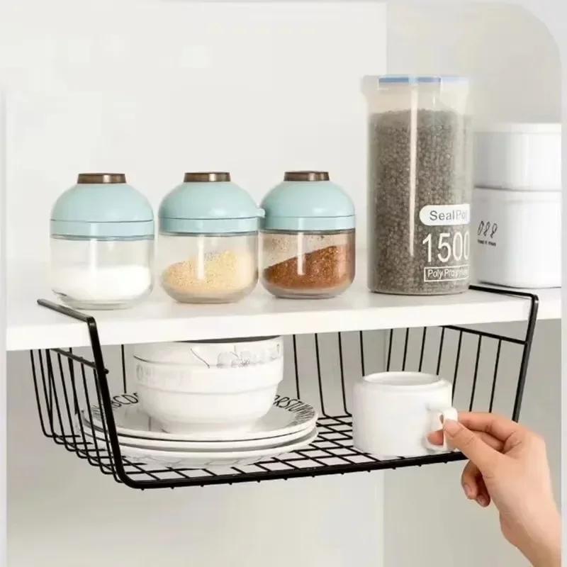 1 шт., кухонная полка-органайз – обзор и цена Commercial Kitchen Wall Shelves