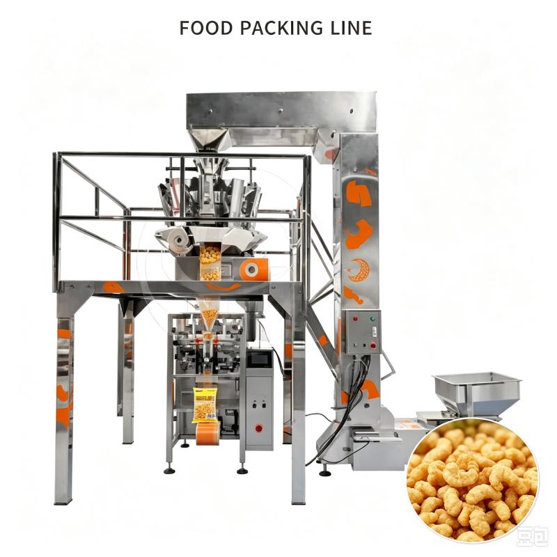 Автоматическая машина для упак – обзор и цена Commercial Food Dehydrator