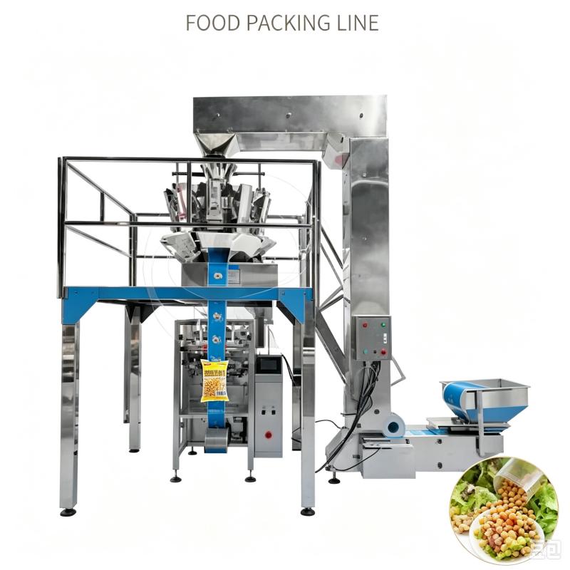 Автоматическая машина для упак – обзор и цена Commercial Food Dehydrator
