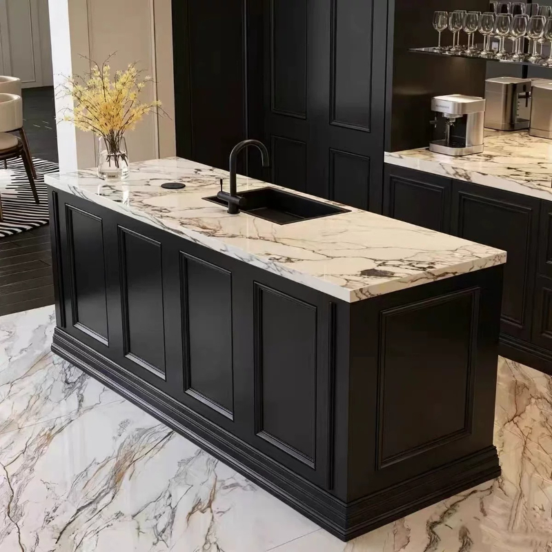 Мебель для ресторанов в сканди – обзор и цена Commercial Kitchen Paint