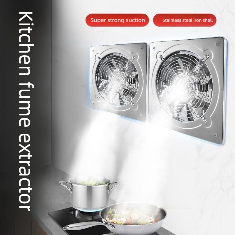Вытяжка, вытяжка с высокой мощ – обзор и цена Commercial Kitchen Hood Exhaust Fans