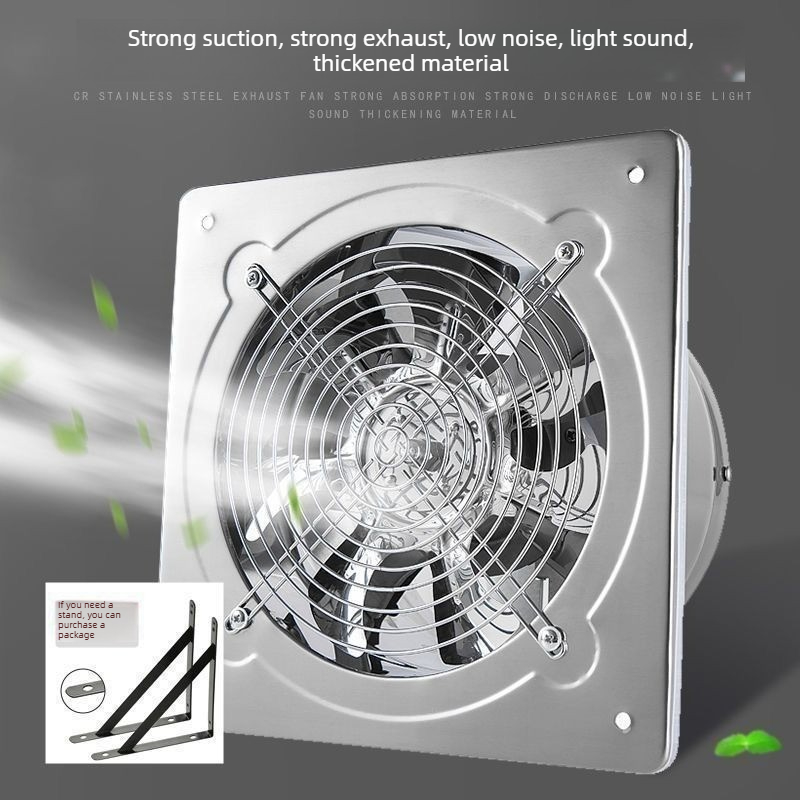 Вытяжка, вытяжка с высокой мощ – обзор и цена Commercial Kitchen Hood Exhaust Fans