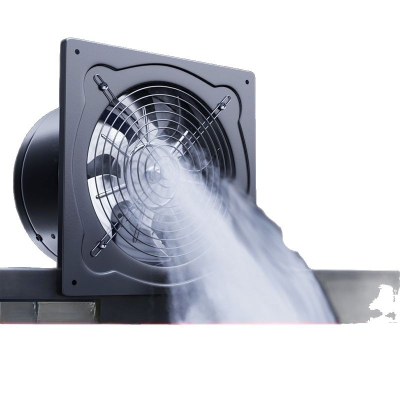 Вытяжка, вытяжка с высокой мощ – обзор и цена Commercial Kitchen Hood Exhaust Fans