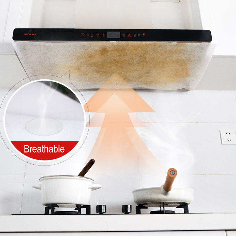12 шт. одноразовая вытяжка, ма – обзор и цена Commercial Kitchen Hood