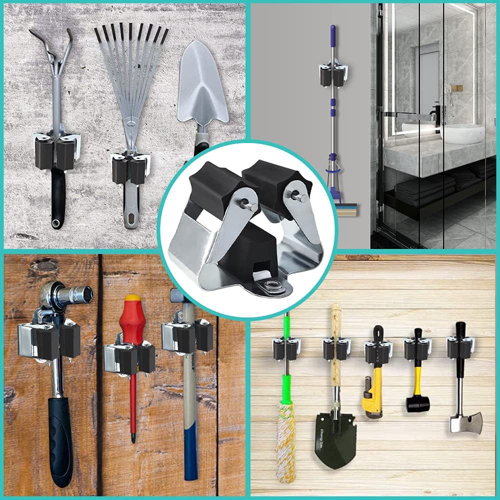 1/4 шт. Настенный держатель дл – обзор и цена Commercial Kitchen Wall Shelves