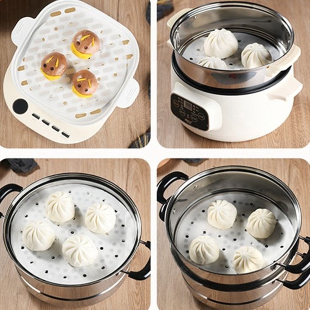 100 шт., бумажные булочки на п – обзор и цена Commercial Kitchen Supplies